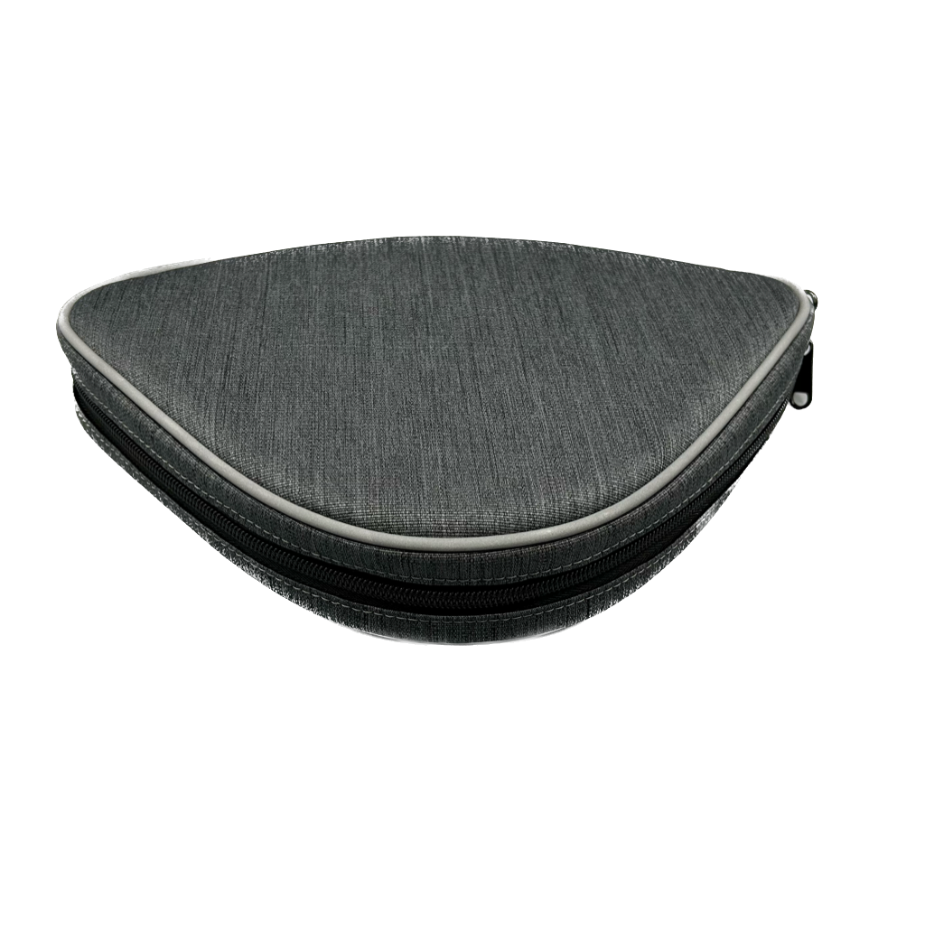 TiPY Keyboard Case
