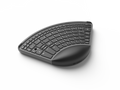 Tipy Keyboard – Black