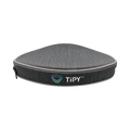 TiPY Keyboard Case