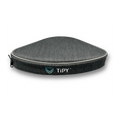 TiPY Keyboard Case