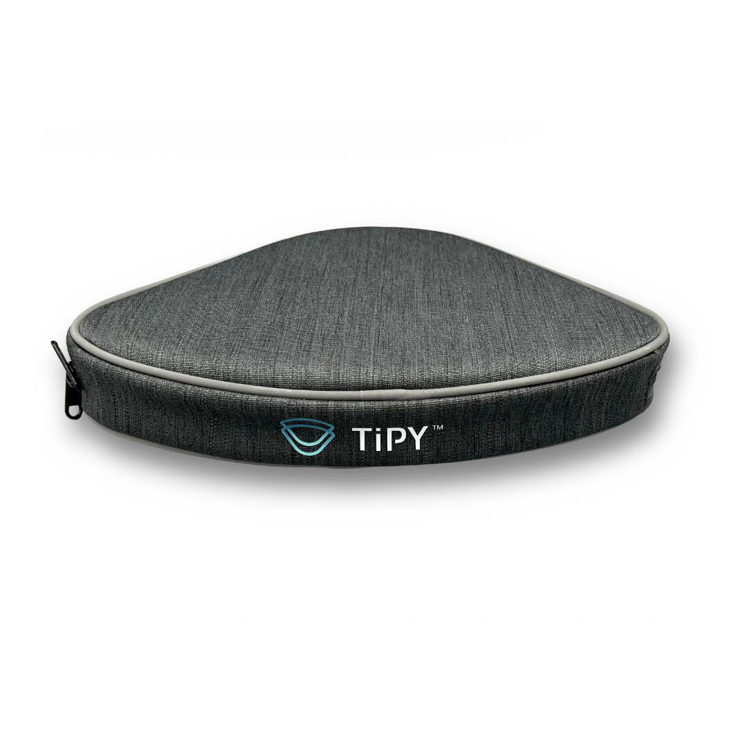TiPY Keyboard Case